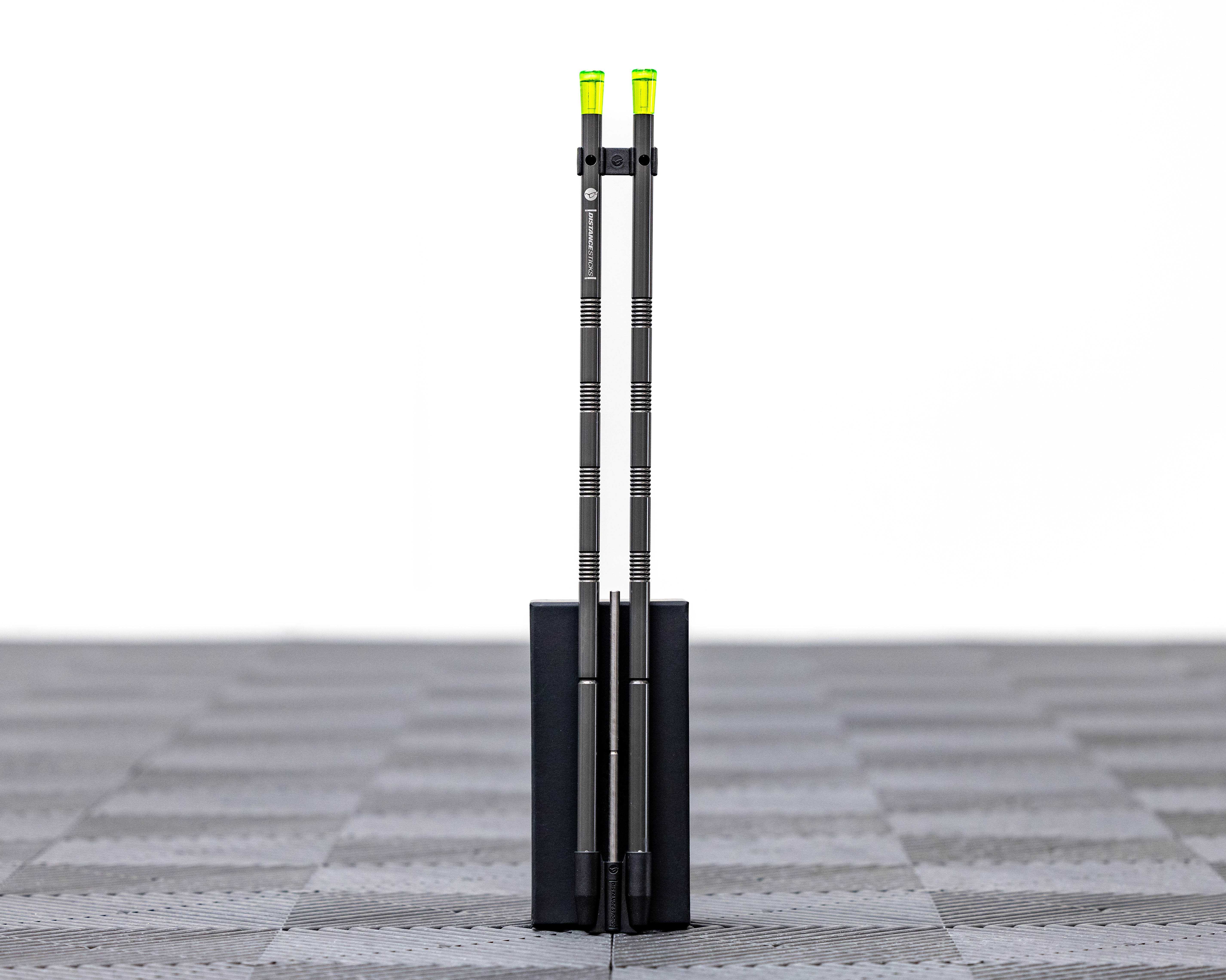 KORDA DISTANCE STICK!