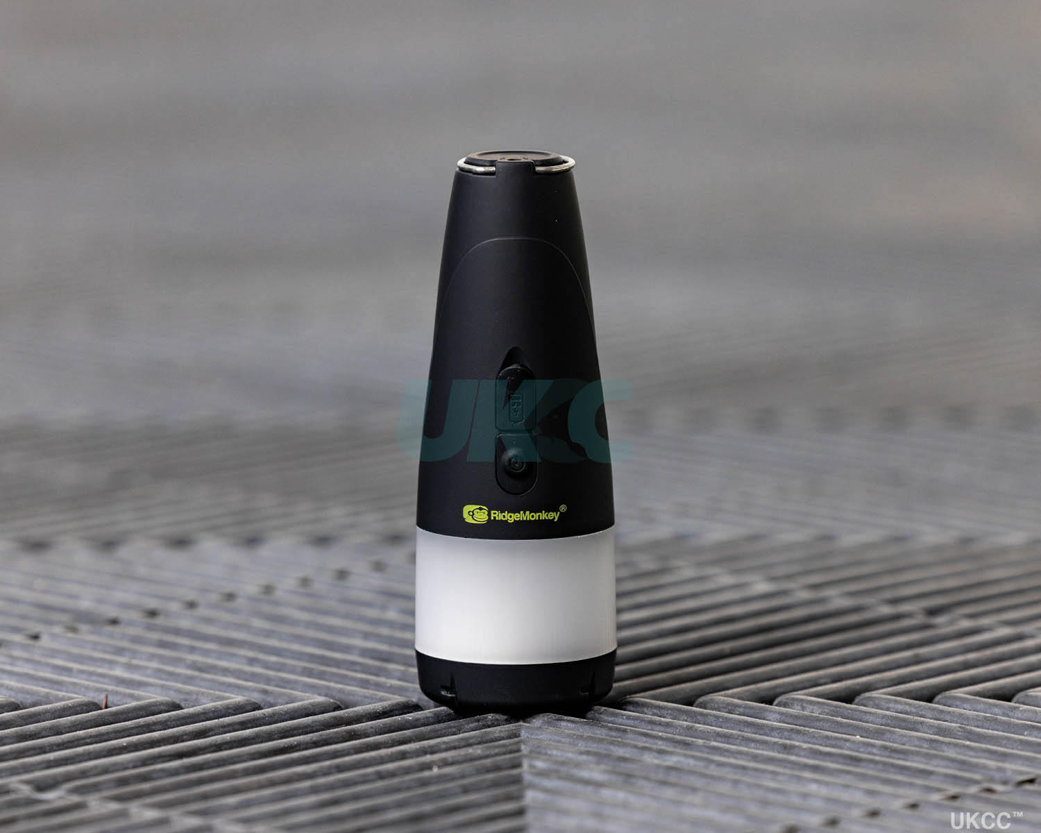 RIDGEMONKEY MULTI LITE PLUS!