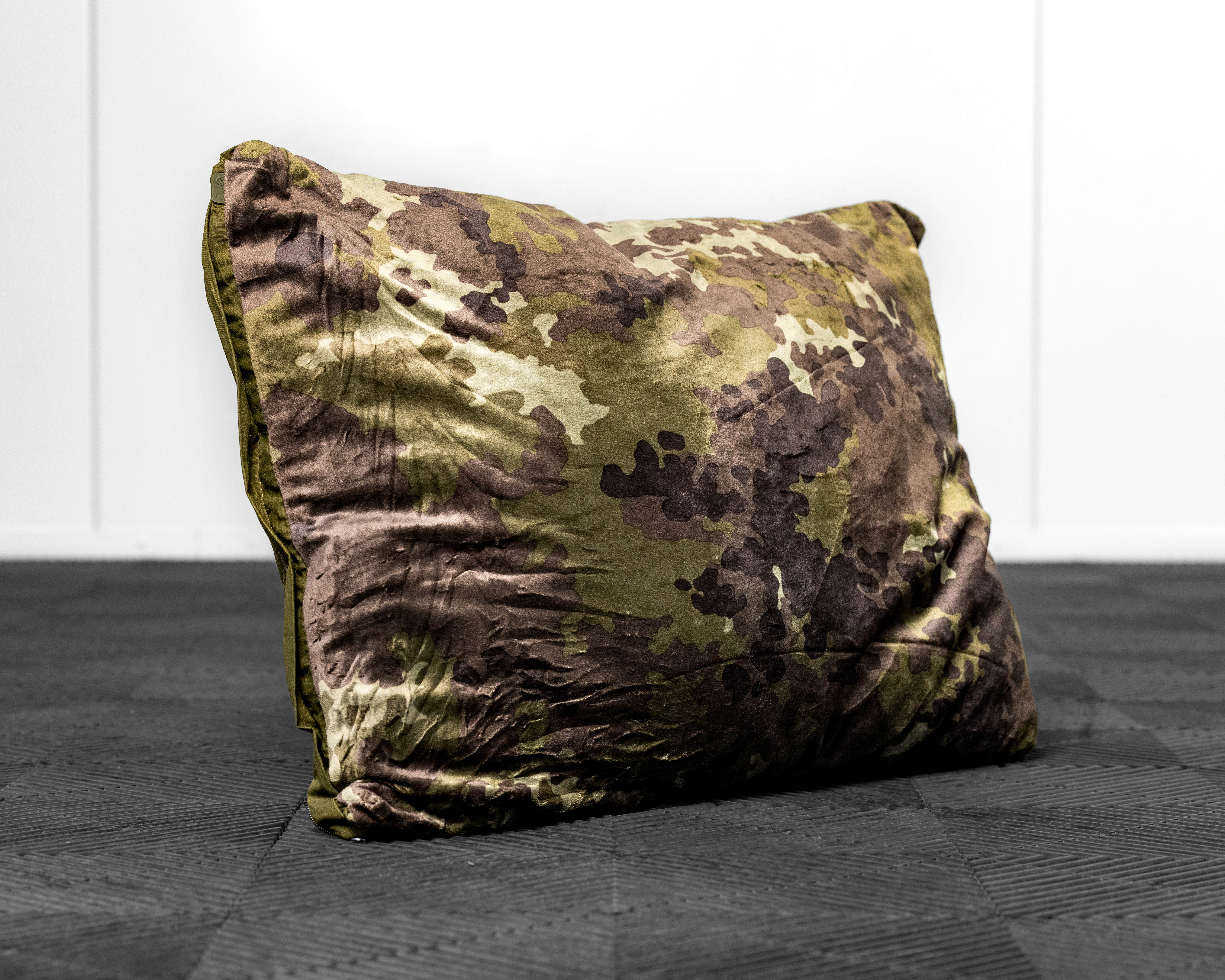 KORDA THERMAKORE PILLOW!