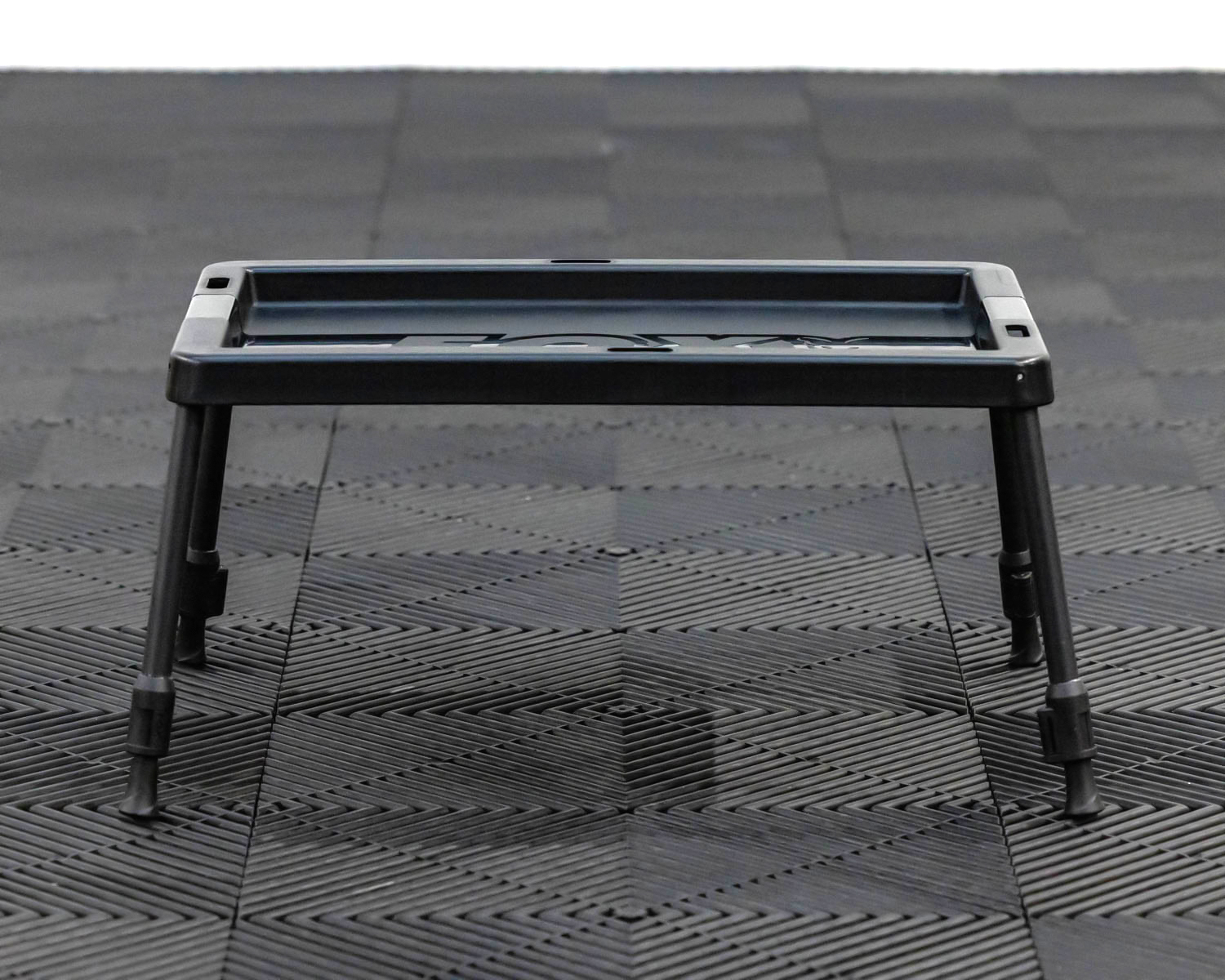 FOX BIVVY TABLE!