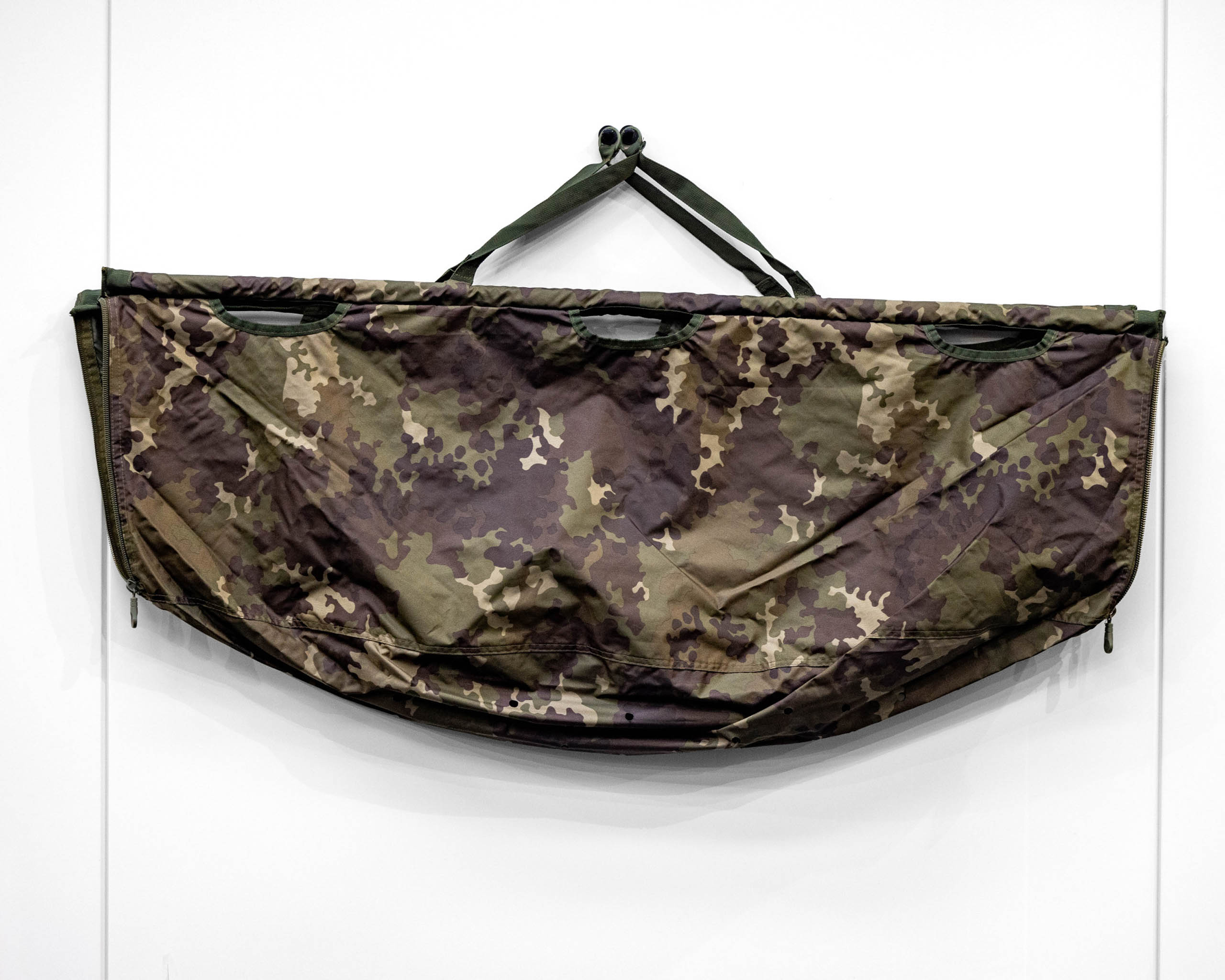 KORDA COMPAC WEIGH SLING!