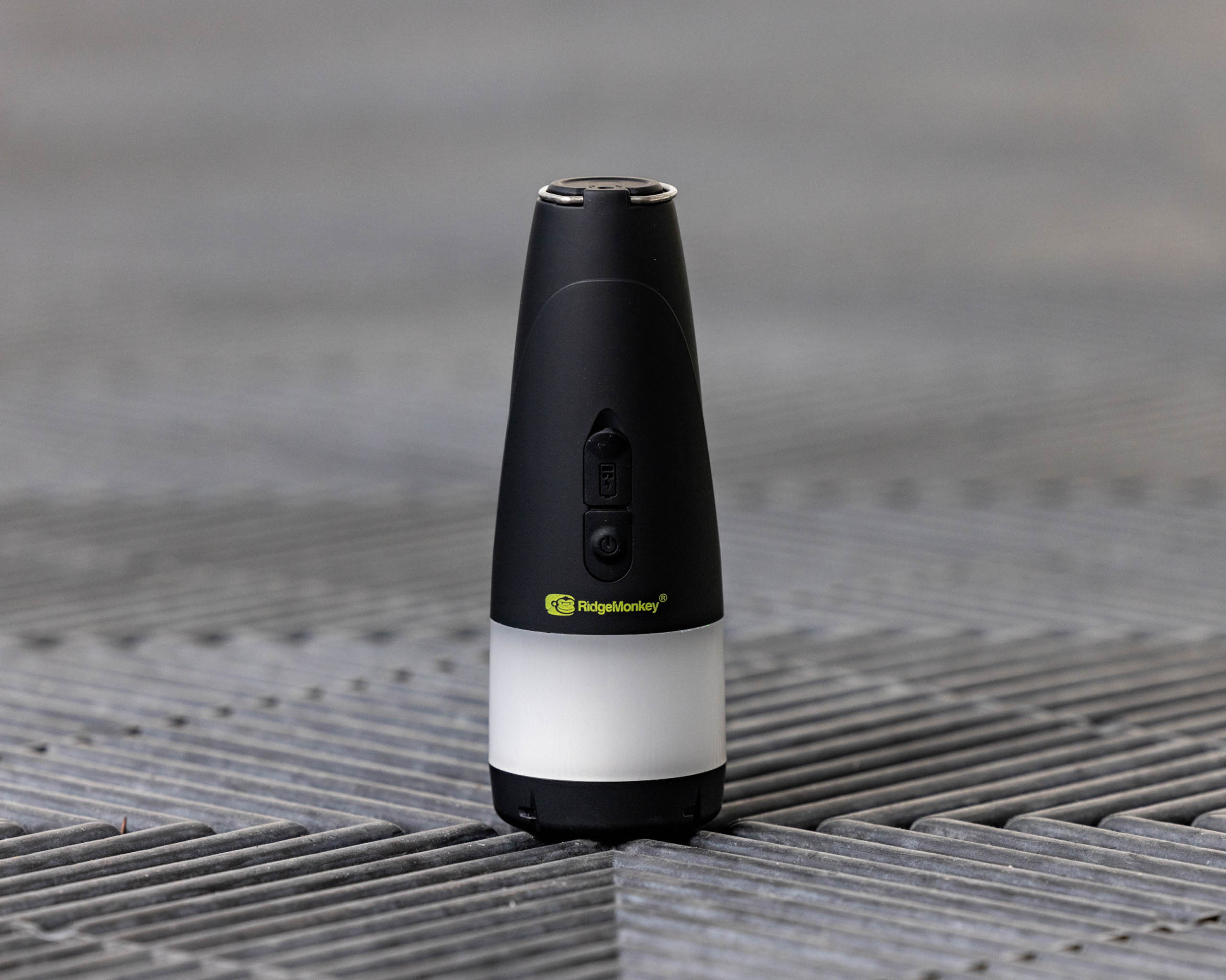 RIDGEMONKEY MULTI LITE PLUS!