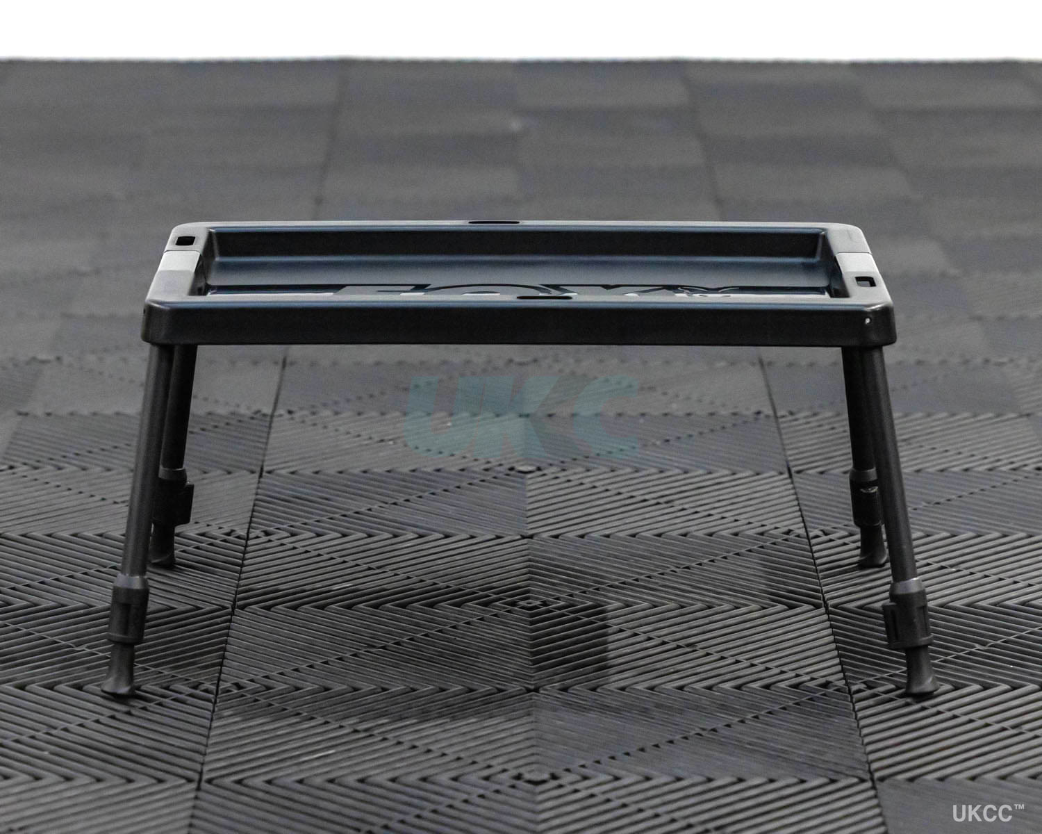 FOX BIVVY TABLE!