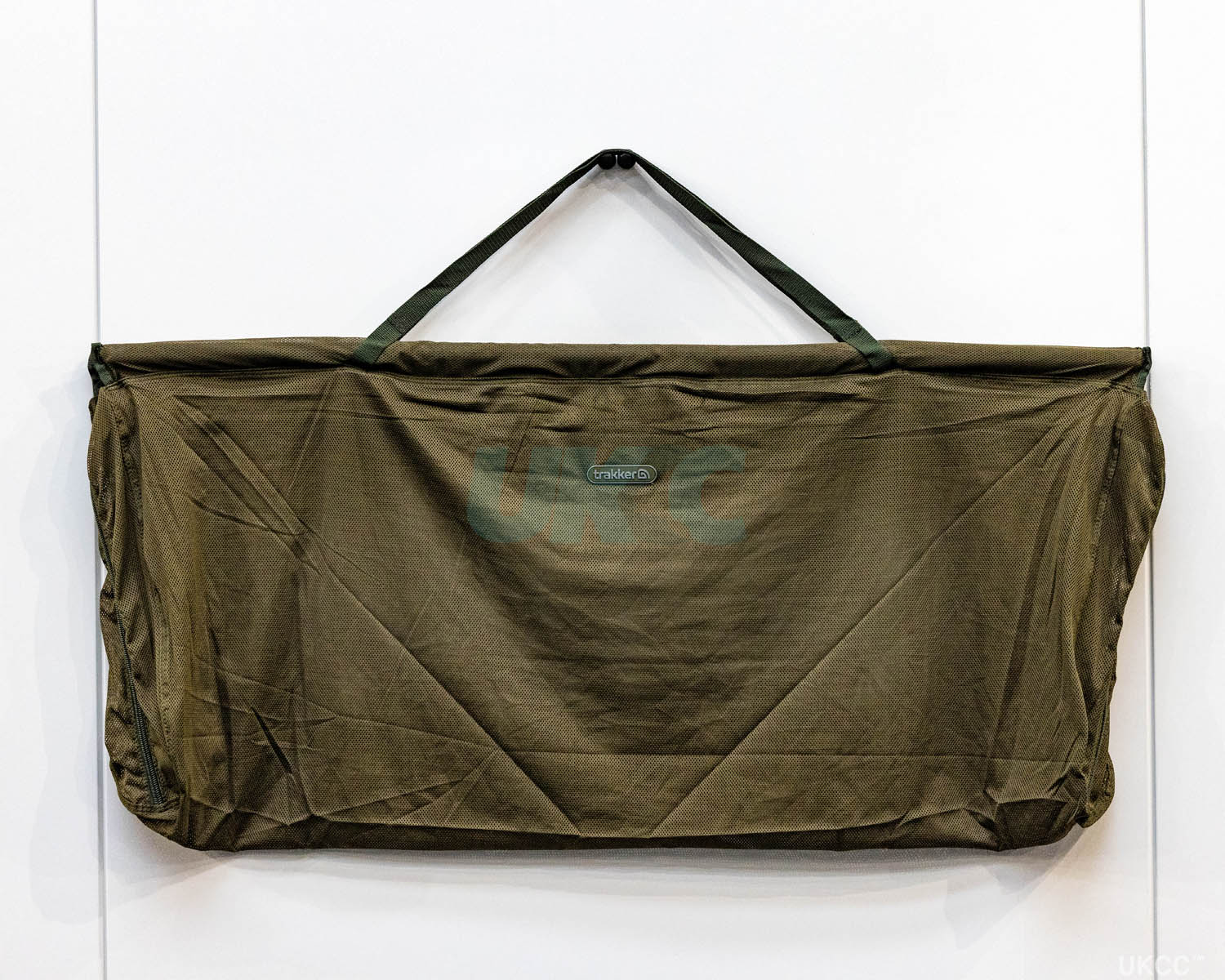 TRAKKER SANCTUARY T1 RETENTION SLING!