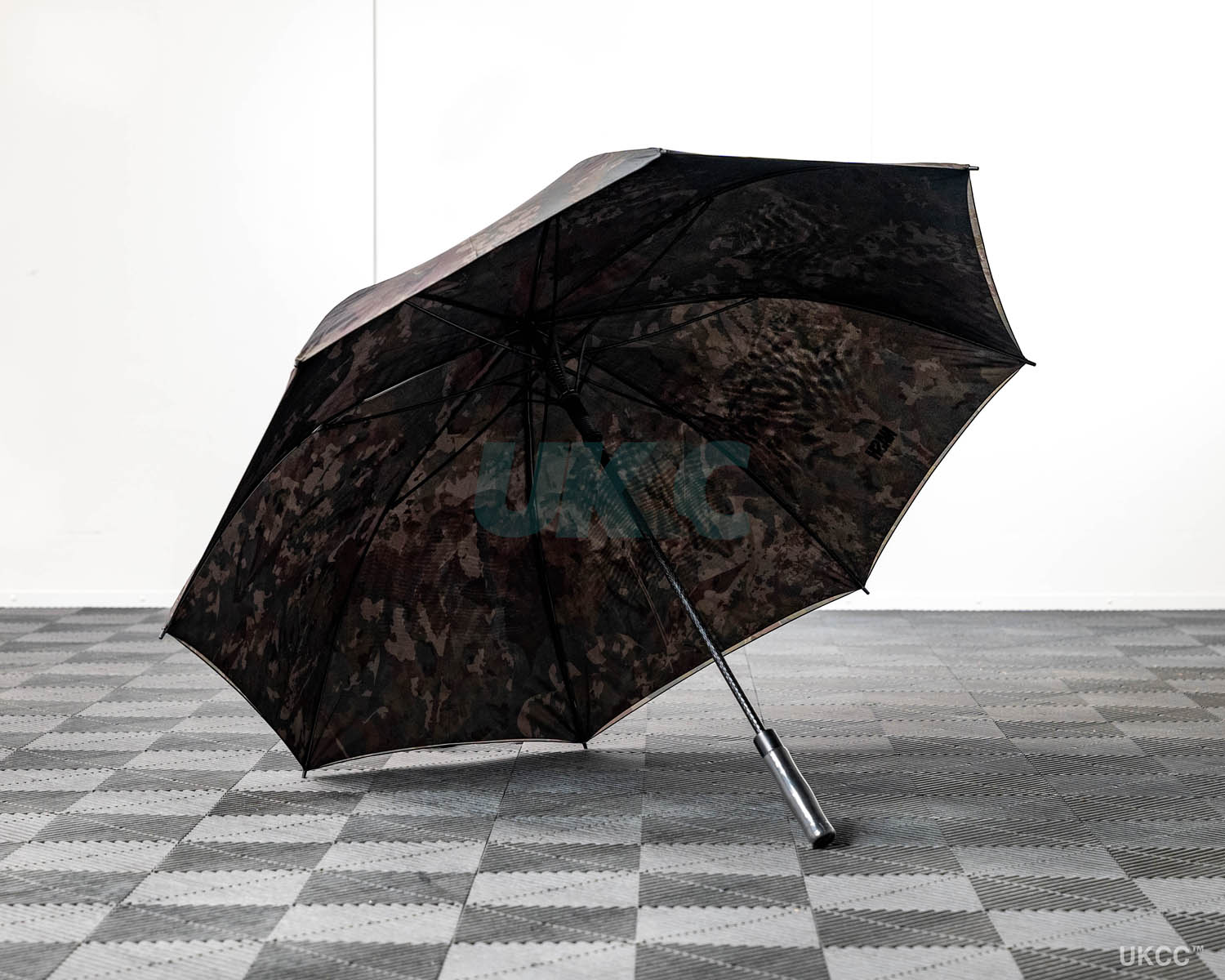 NASH MAKE IT HAPPEN UMBRELLA!