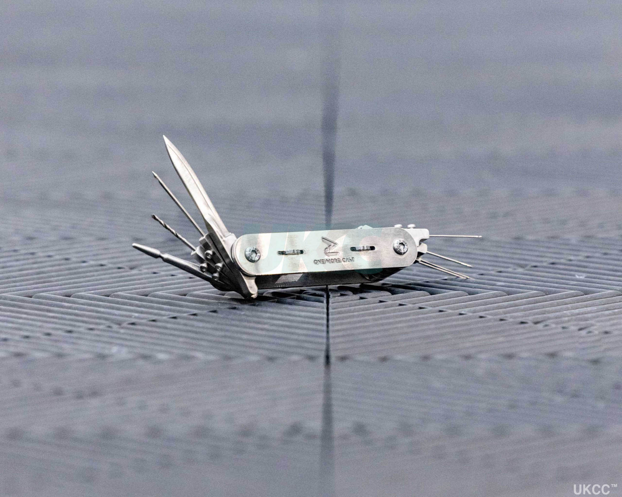 OMC COOL TOOL!