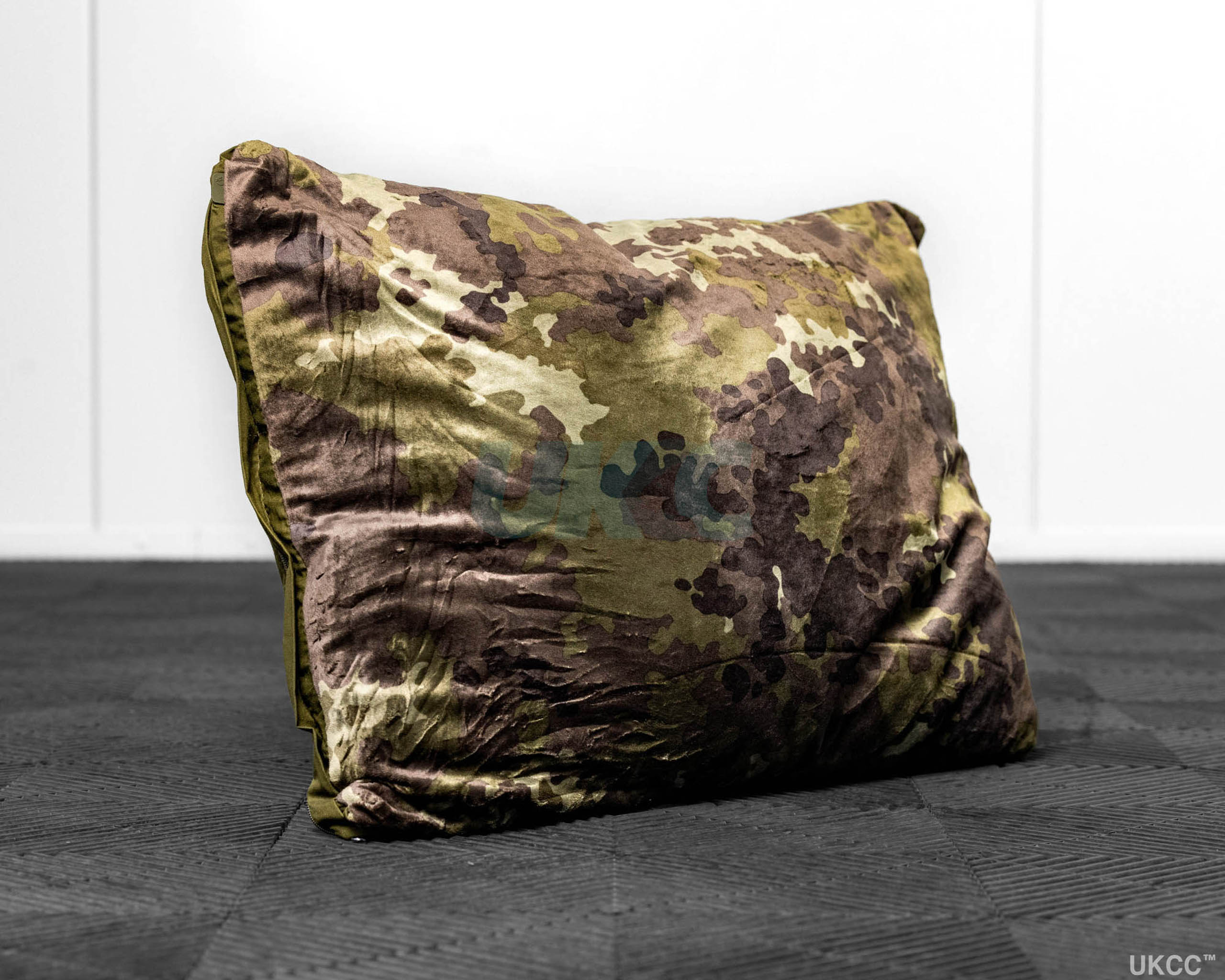 KORDA THERMAKORE PILLOW!