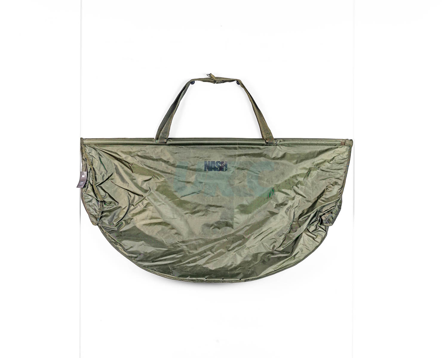NASH CARP CARE WEIGH SLING!