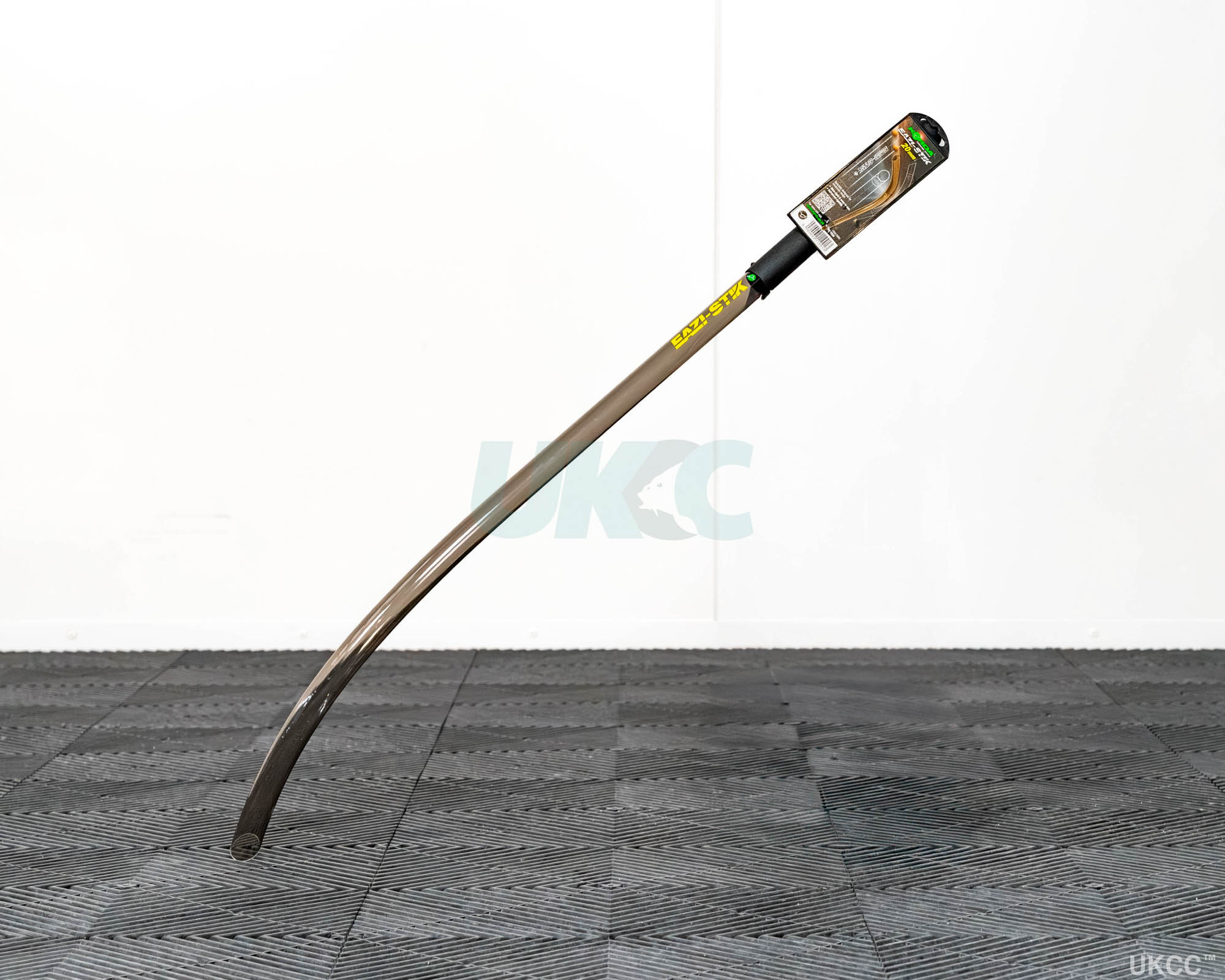 KORDA EAZI STICK!